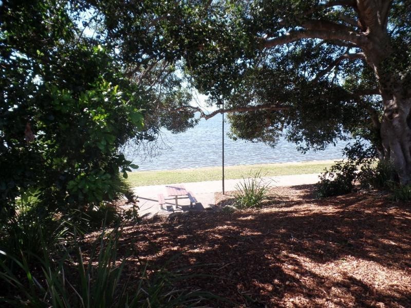 Deception Bay QLD 4508