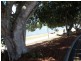 Deception Bay QLD 4508