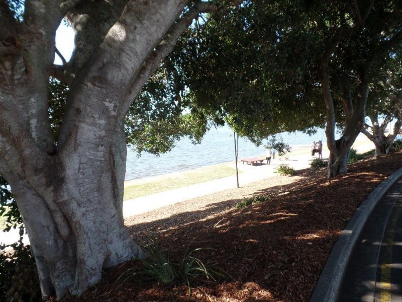 Deception Bay QLD 4508