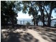 Deception Bay QLD 4508