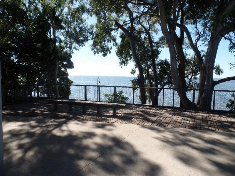 Deception Bay QLD 4508