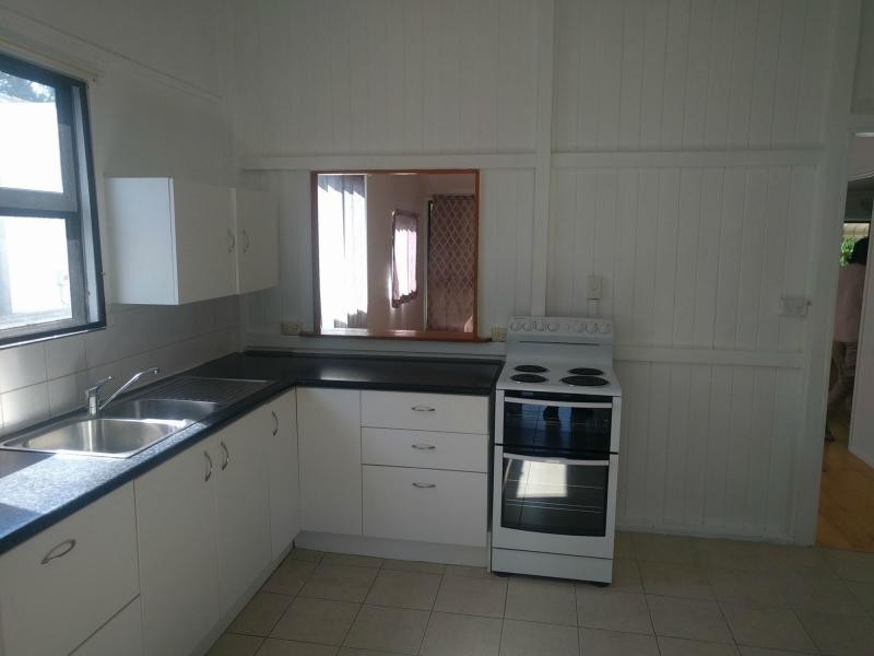 Deception Bay QLD 4508