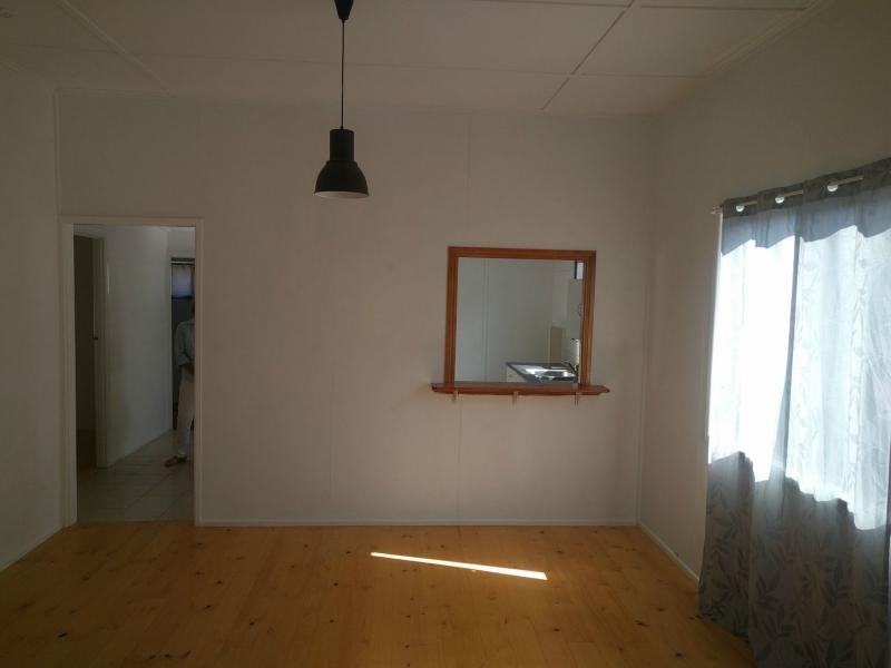 Deception Bay QLD 4508