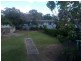 Deception Bay QLD 4508