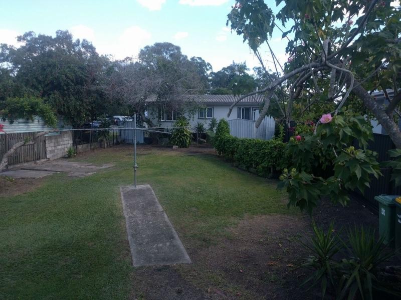 Deception Bay QLD 4508