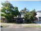 Deception Bay QLD 4508
