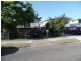 Deception Bay QLD 4508