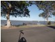 Deception Bay QLD 4508