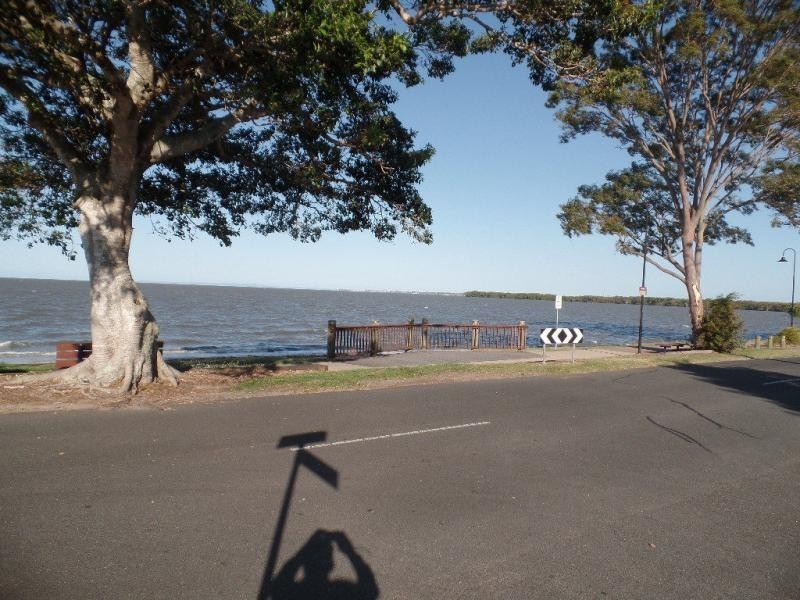 Deception Bay QLD 4508