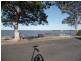 Deception Bay QLD 4508