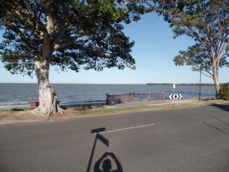 Deception Bay QLD 4508