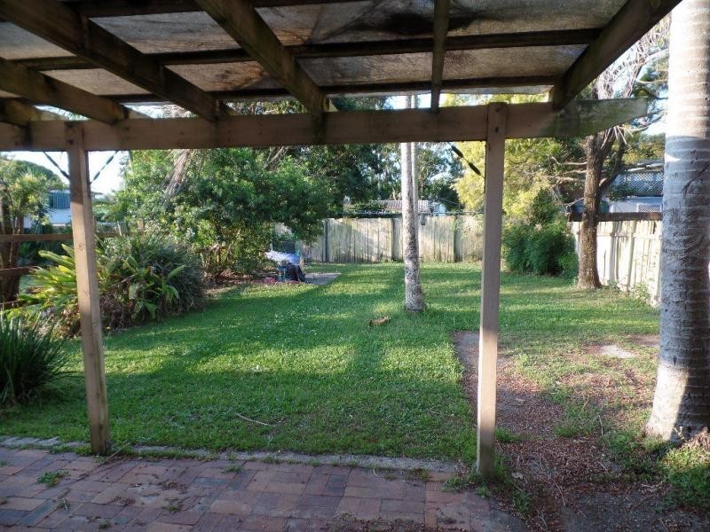 Deception Bay QLD 4508