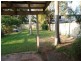 Deception Bay QLD 4508