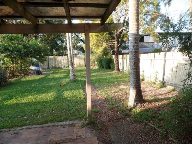 Deception Bay QLD 4508
