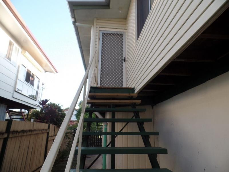 Deception Bay QLD 4508
