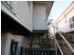 Deception Bay QLD 4508