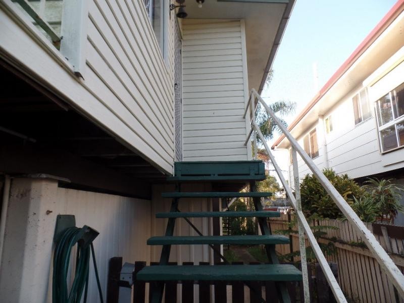 Deception Bay QLD 4508