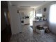 Deception Bay QLD 4508