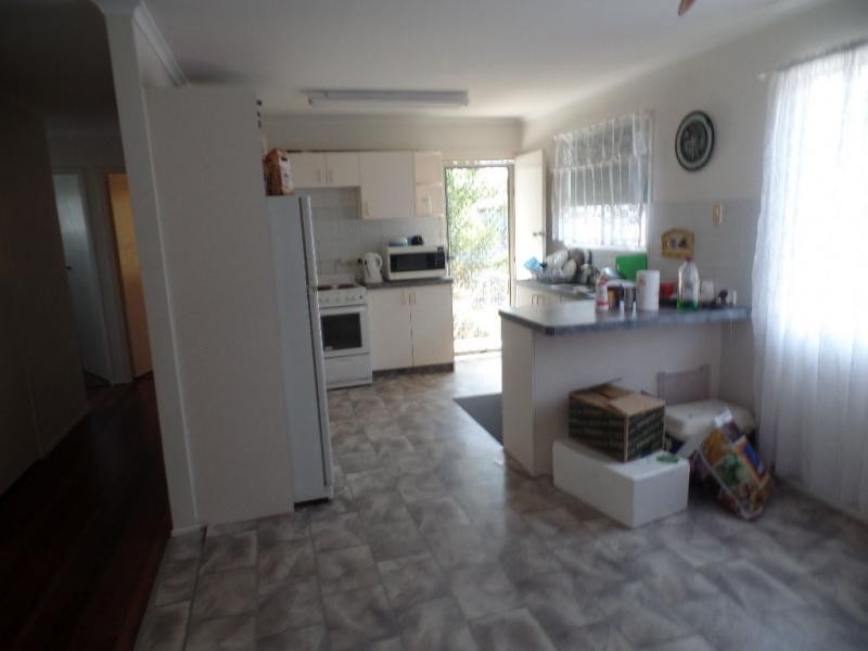 Deception Bay QLD 4508