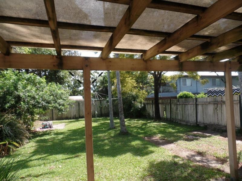 Deception Bay QLD 4508
