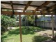 Deception Bay QLD 4508
