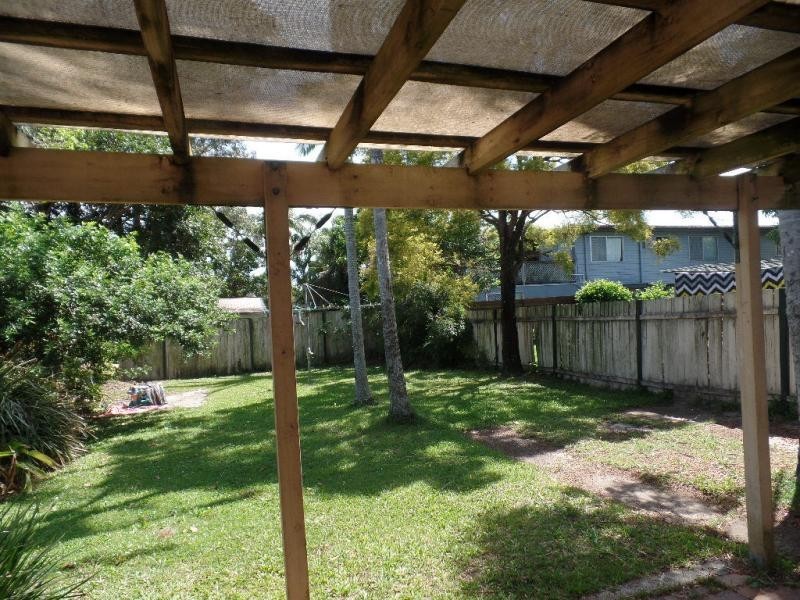 Deception Bay QLD 4508
