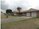 Deception Bay QLD 4508