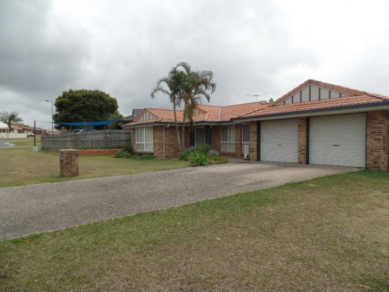 Deception Bay QLD 4508