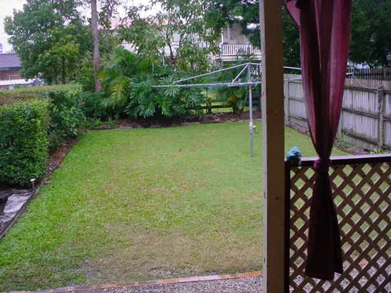 Deception Bay QLD 4508