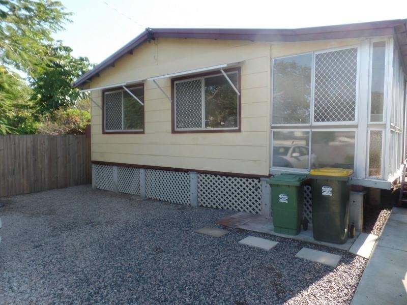 Deception Bay QLD 4508