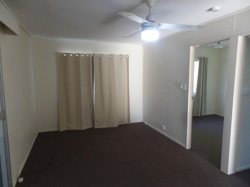 Deception Bay QLD 4508