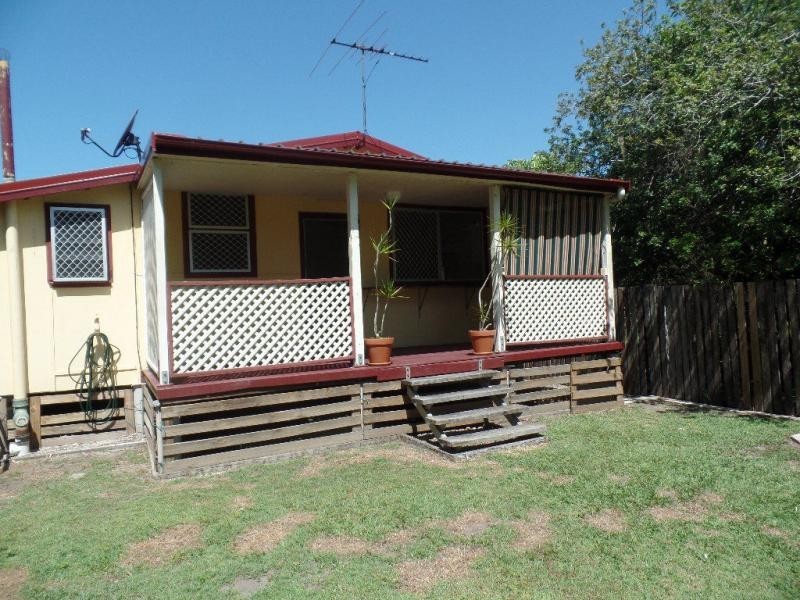 Deception Bay QLD 4508