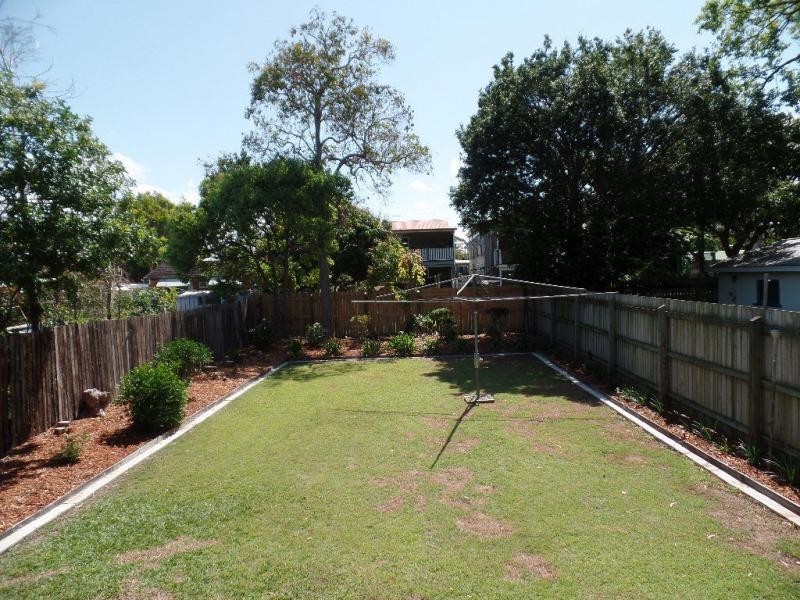 Deception Bay QLD 4508