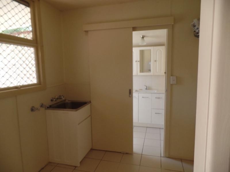 Deception Bay QLD 4508