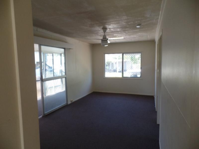 Deception Bay QLD 4508