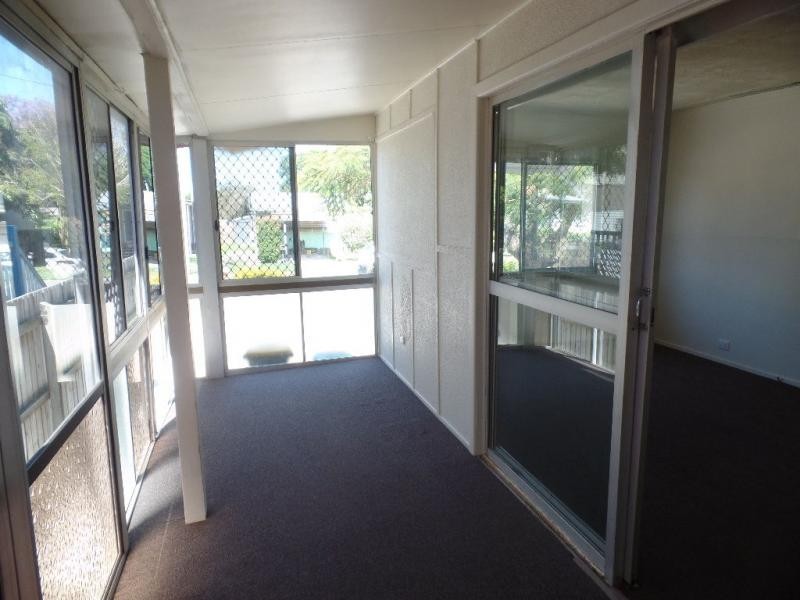 Deception Bay QLD 4508