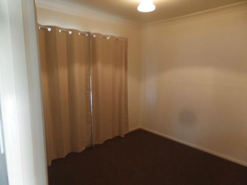 Deception Bay QLD 4508