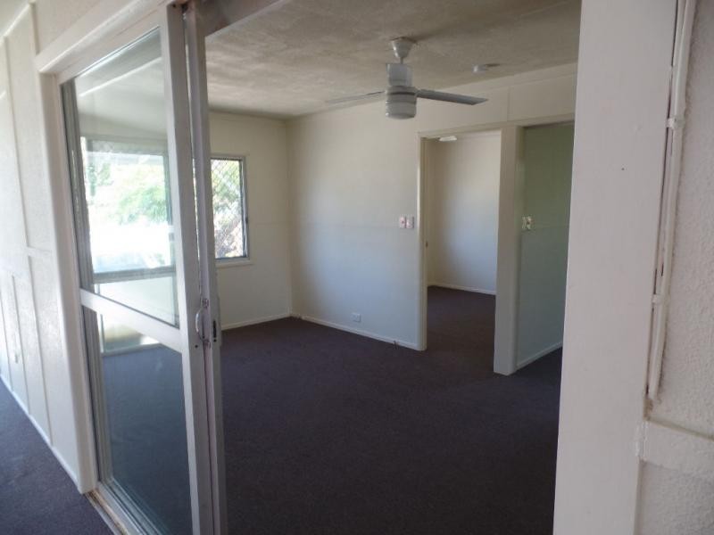 Deception Bay QLD 4508