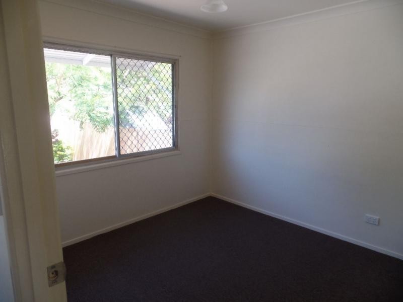 Deception Bay QLD 4508