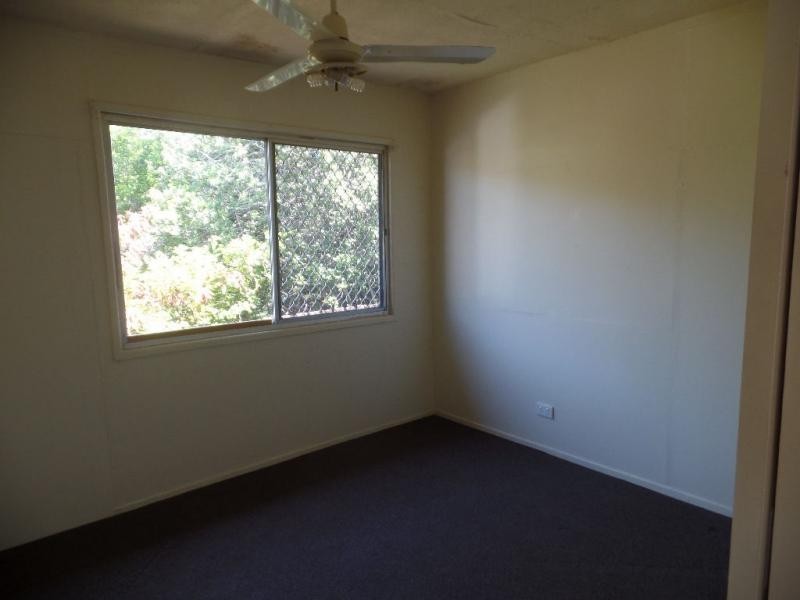 Deception Bay QLD 4508