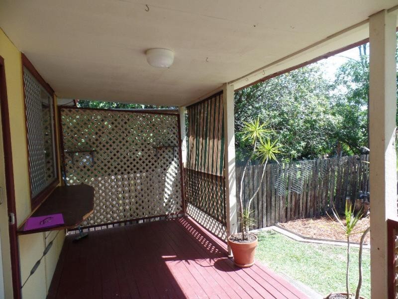 Deception Bay QLD 4508