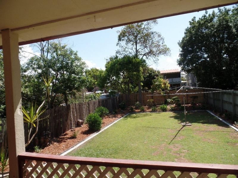 Deception Bay QLD 4508