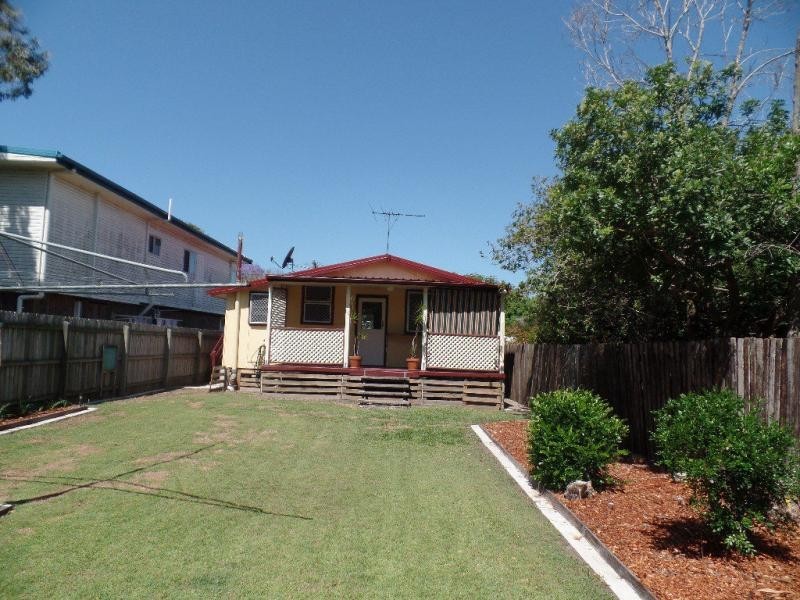 Deception Bay QLD 4508