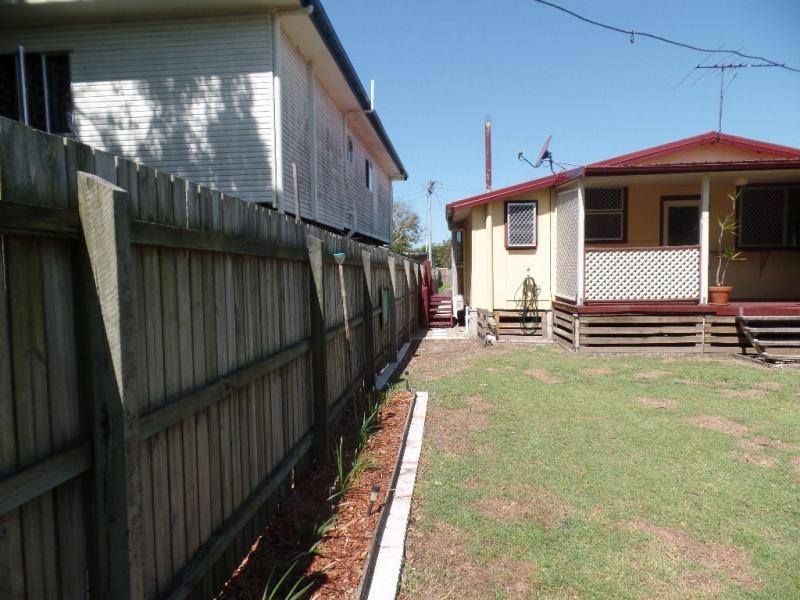 Deception Bay QLD 4508