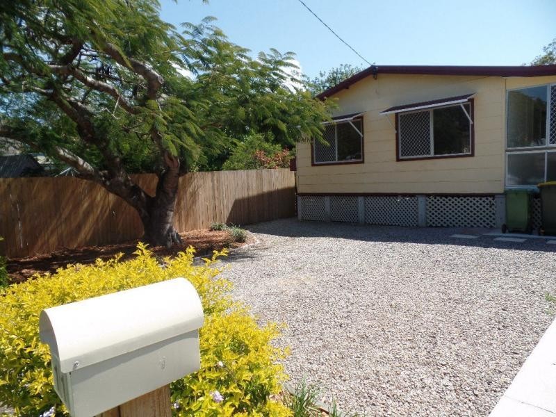 Deception Bay QLD 4508