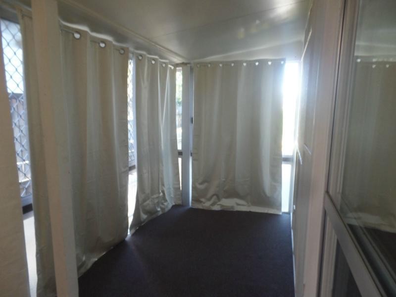 Deception Bay QLD 4508