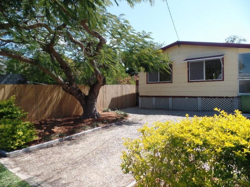 Deception Bay QLD 4508