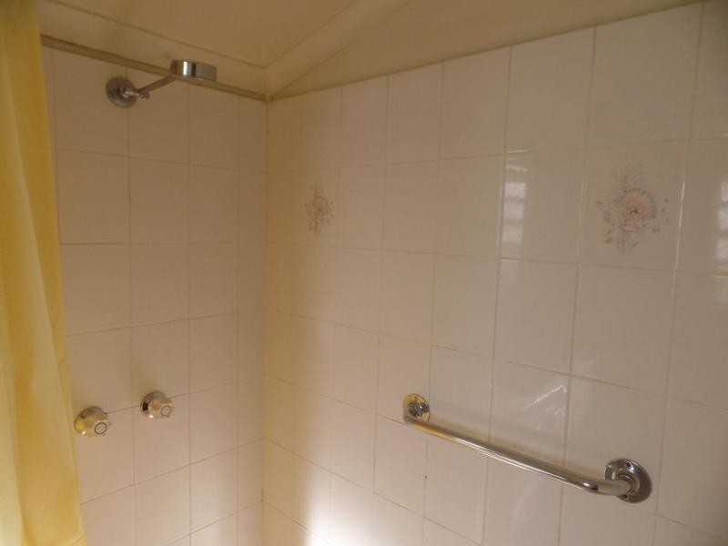 Deception Bay QLD 4508