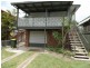 6 Balmoral Place, Deception Bay QLD 4508