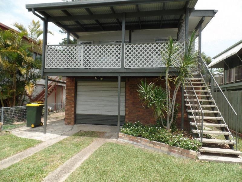 6 Balmoral Place, Deception Bay QLD 4508